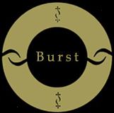 Burst