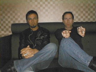 Kamelot