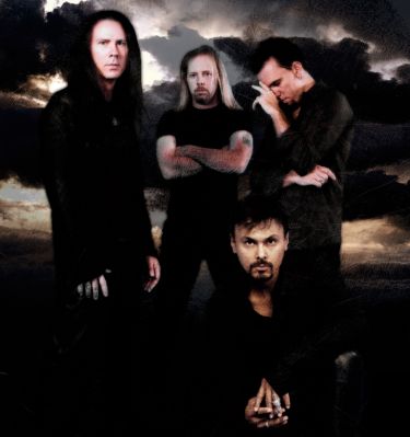 Kamelot