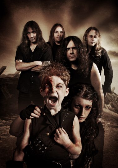 Kreator