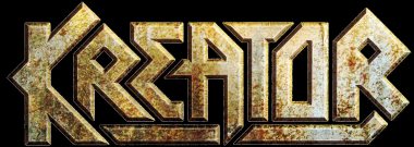 Kreator