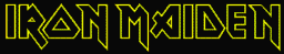 Iron Maiden