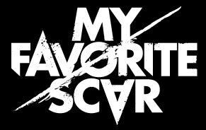 My Favorite Scar