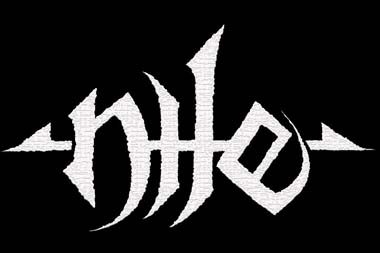 Nile