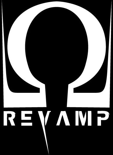 ReVamp