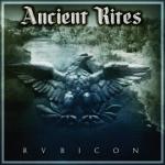 Ancient Rites - Rvbicon