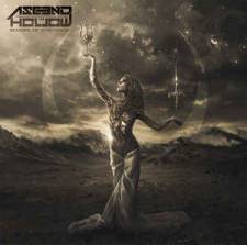 Review: Ascend The Hollow - Echoes Of Existence