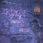 Explode - Labyrinth Of Solitude