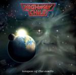 Highway Chile - Keeper Of The Earth