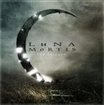 Luna Mortis - The Absence