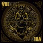 Volbeat - Beyond Hell // Above Heaven