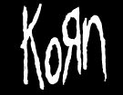 Korn